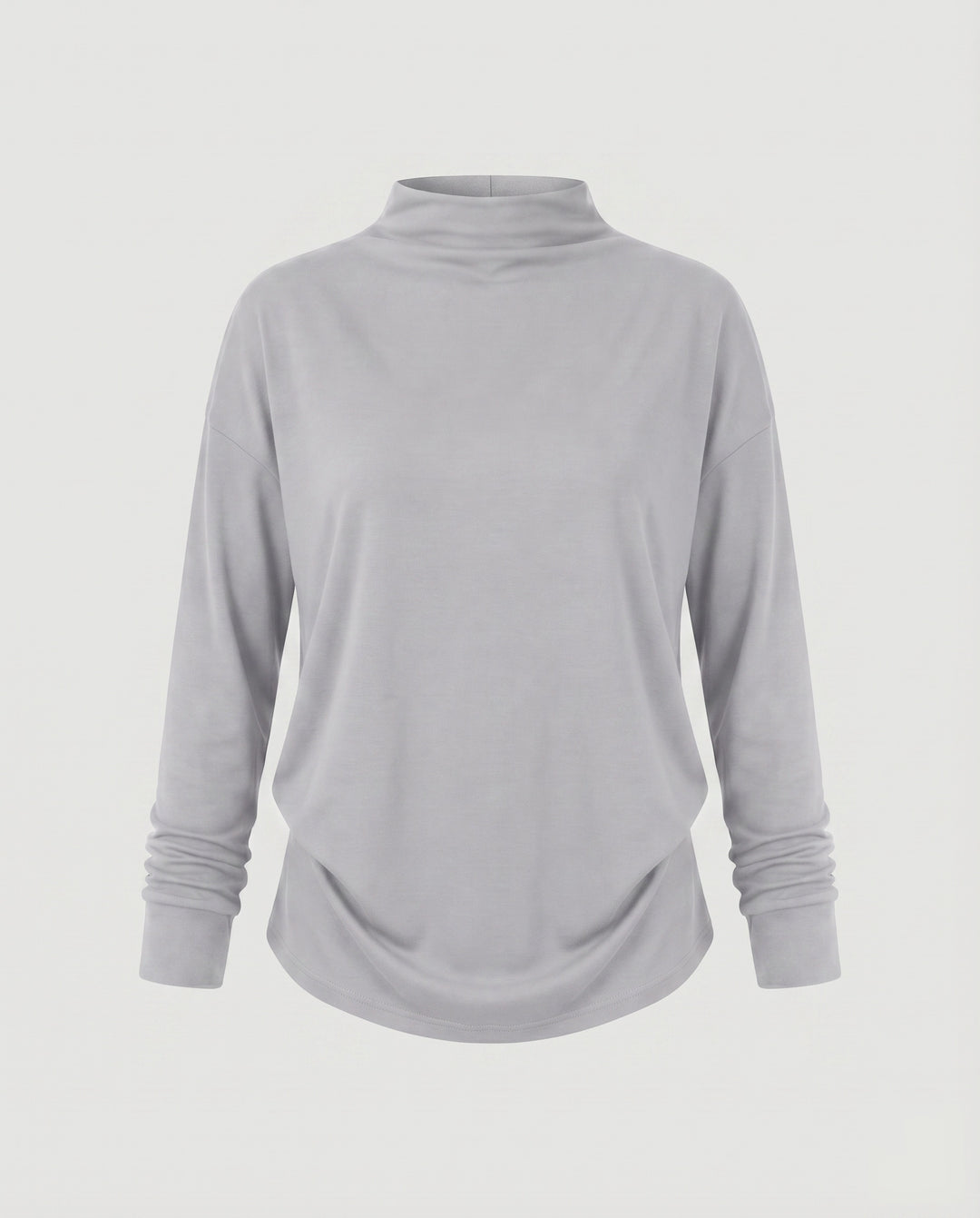 Product 15583595299146 - product_only