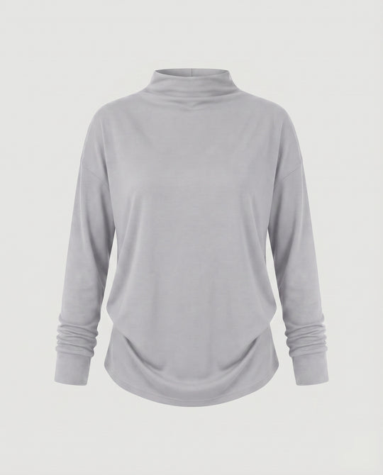 Product 15583595299146 - product_only