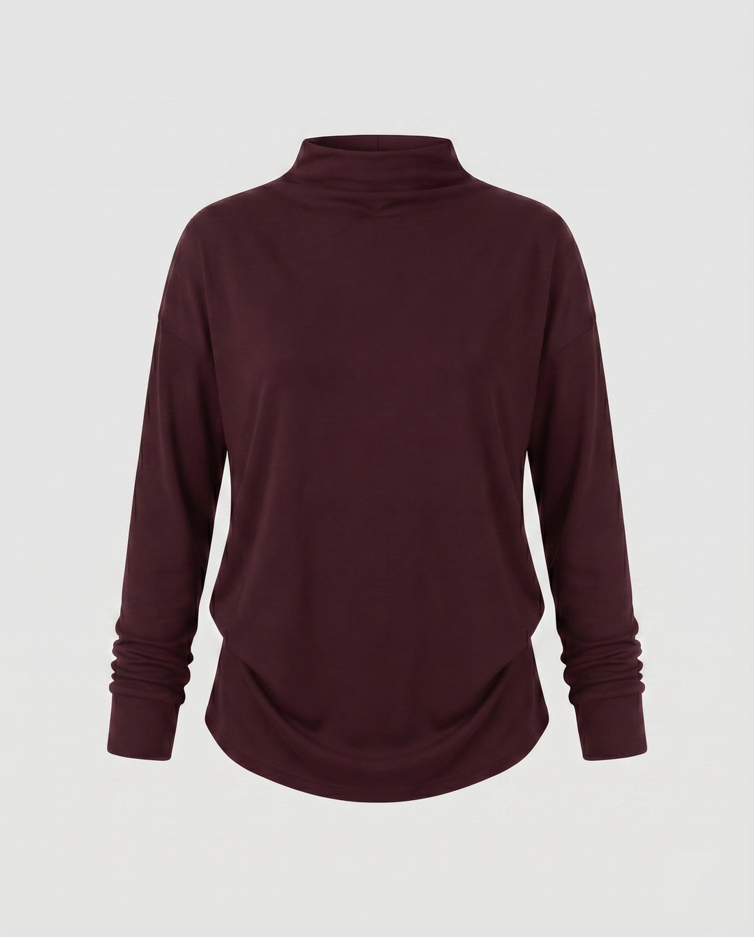 Product 15583595299146 - product_only