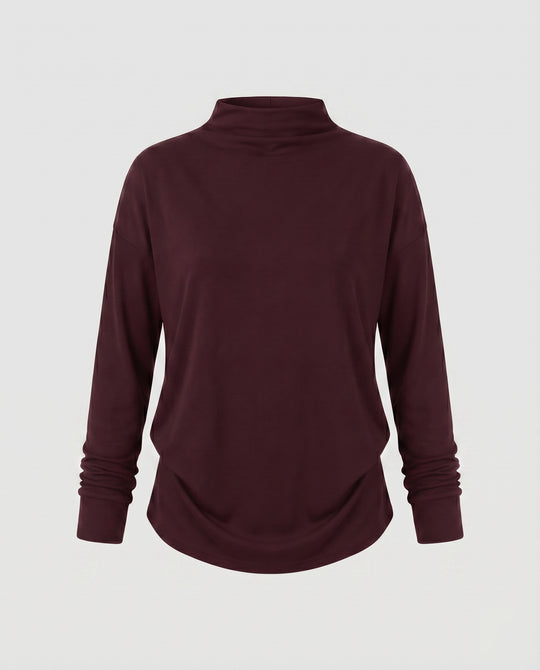 Product 15583595299146 - product_only