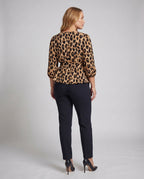 Product 15583595397450 - back_view