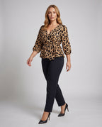 Product 15583595397450 - full_body_front