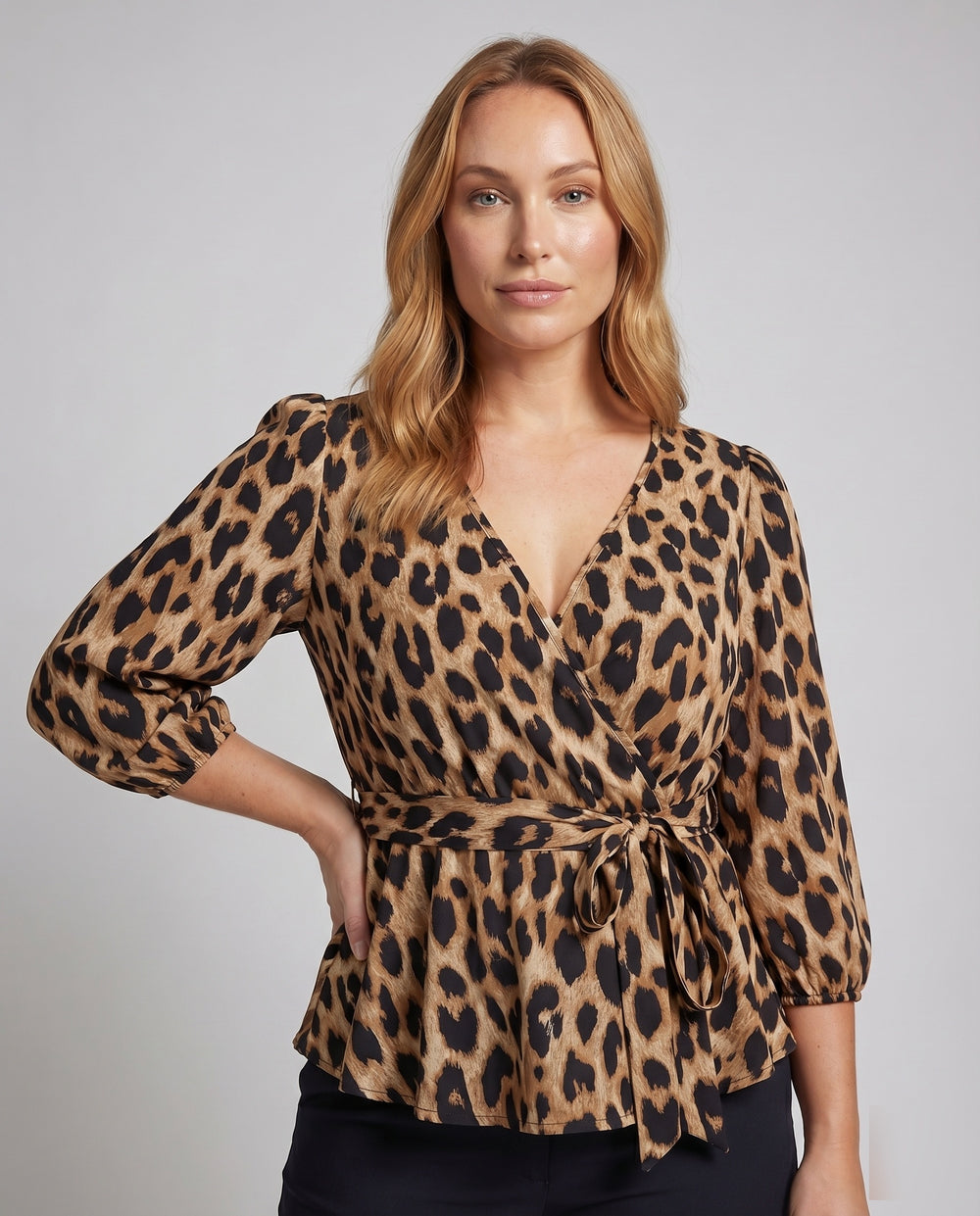 Product 15583595397450 - upper_body