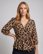 Product 15583595397450 - upper_body