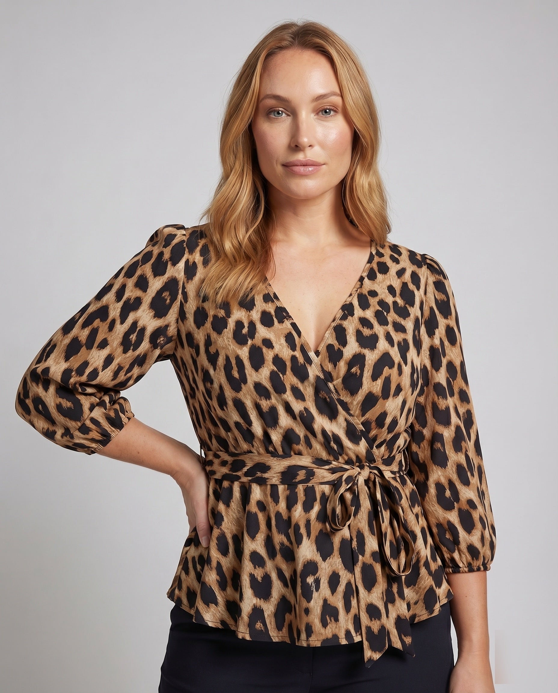 Product 15583595397450 - upper_body
