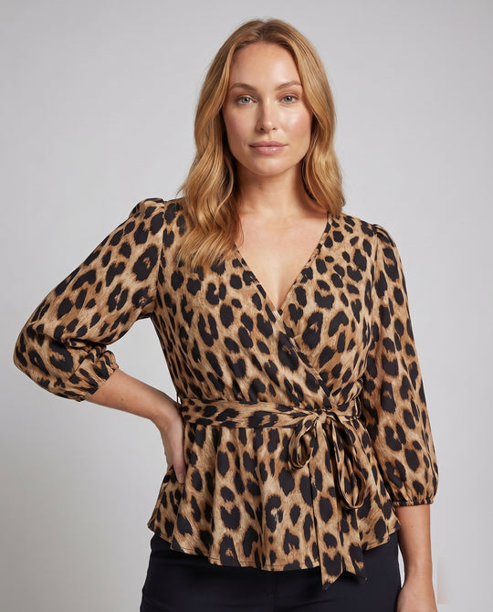 Product 15583595397450 - upper_body