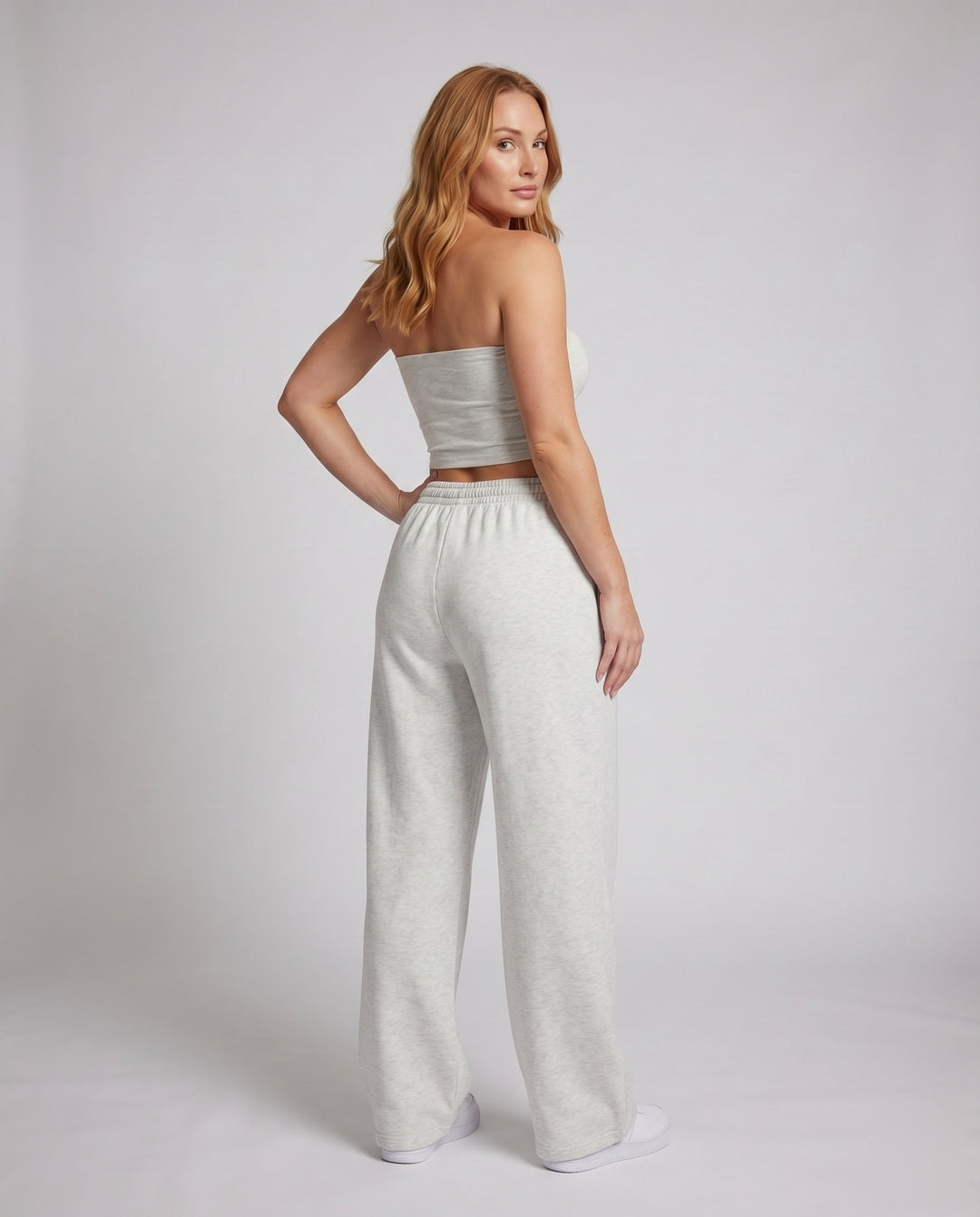 Product 15583595692362 - back_view