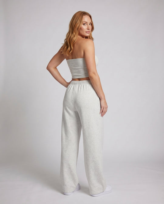 Product 15583595692362 - back_view