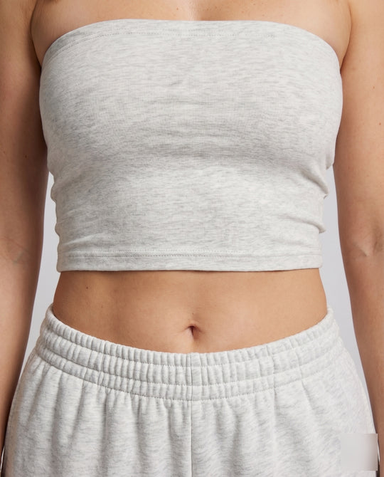 Product 15583595692362 - close_up_detail