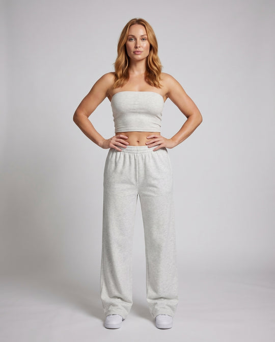 Product 15583595692362 - full_body_front