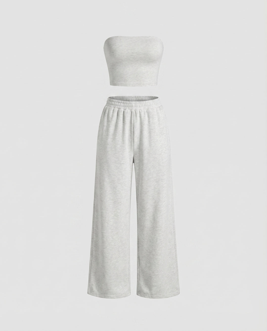 Product 15583595692362 - product_only