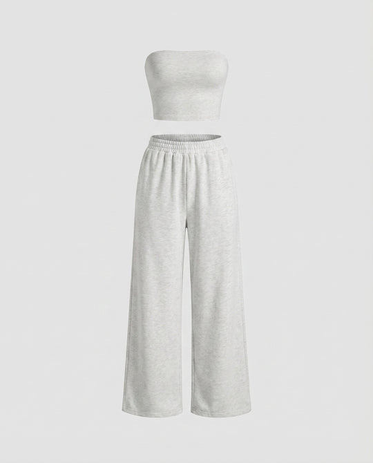 Product 15583595692362 - product_only