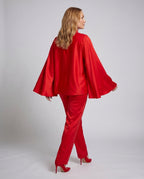 Product 15583595790666 - back_view