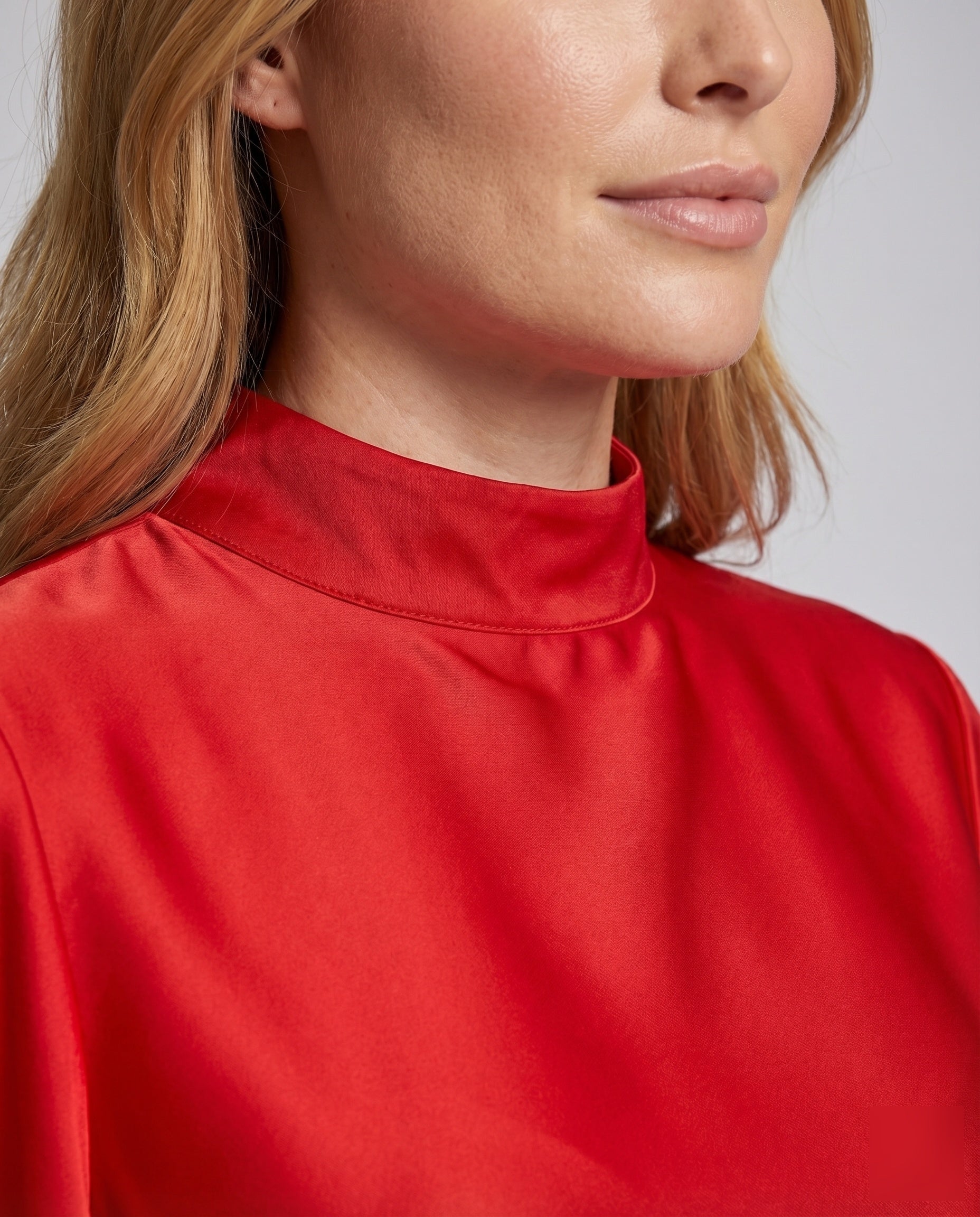 Product 15583595790666 - close_up_detail