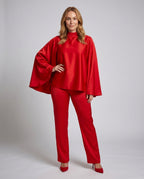 Product 15583595790666 - full_body_front