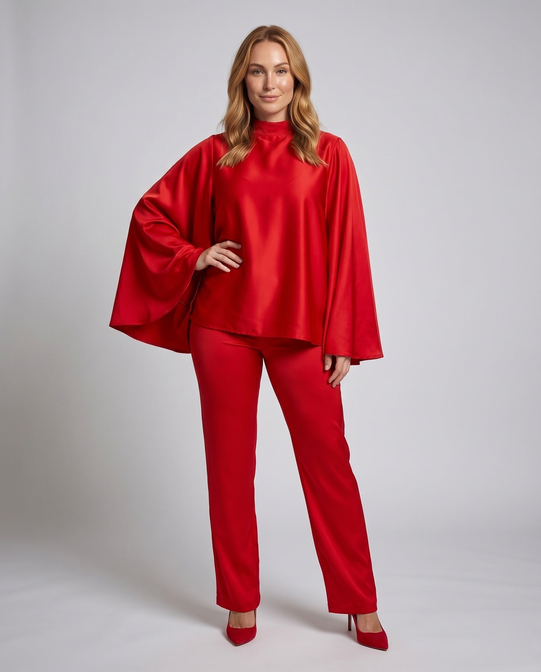 Product 15583595790666 - full_body_front