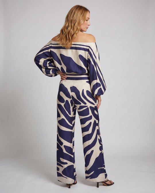 Product 15583595856202 - back_view