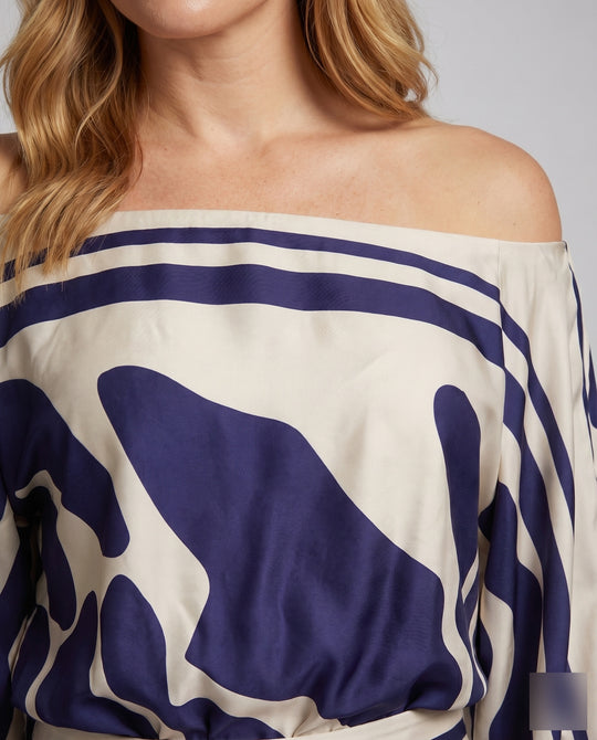 Product 15583595856202 - close_up_detail