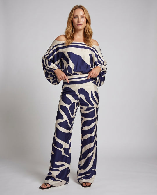 Product 15583595856202 - full_body_front
