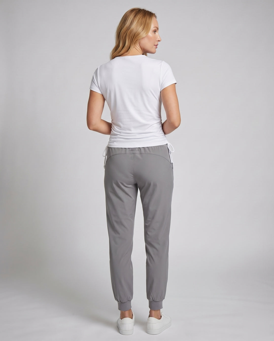 Product 15583596085578 - back_view