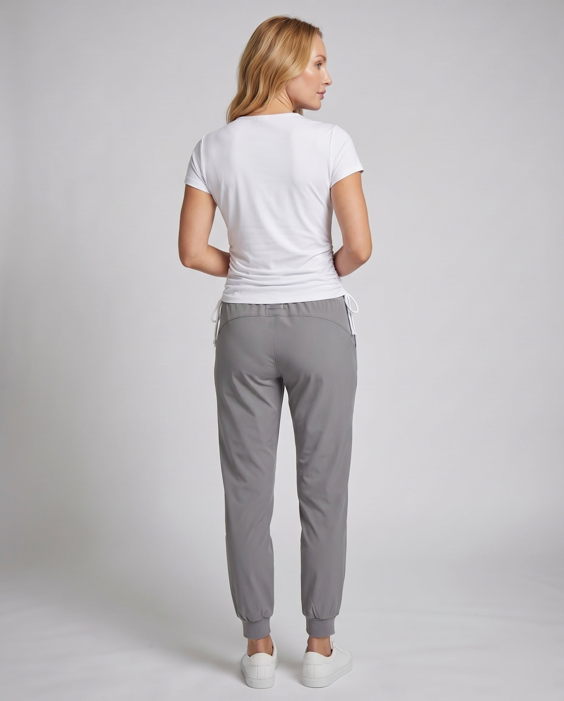 Product 15583596085578 - back_view