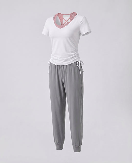 Product 15583596085578 - product_only