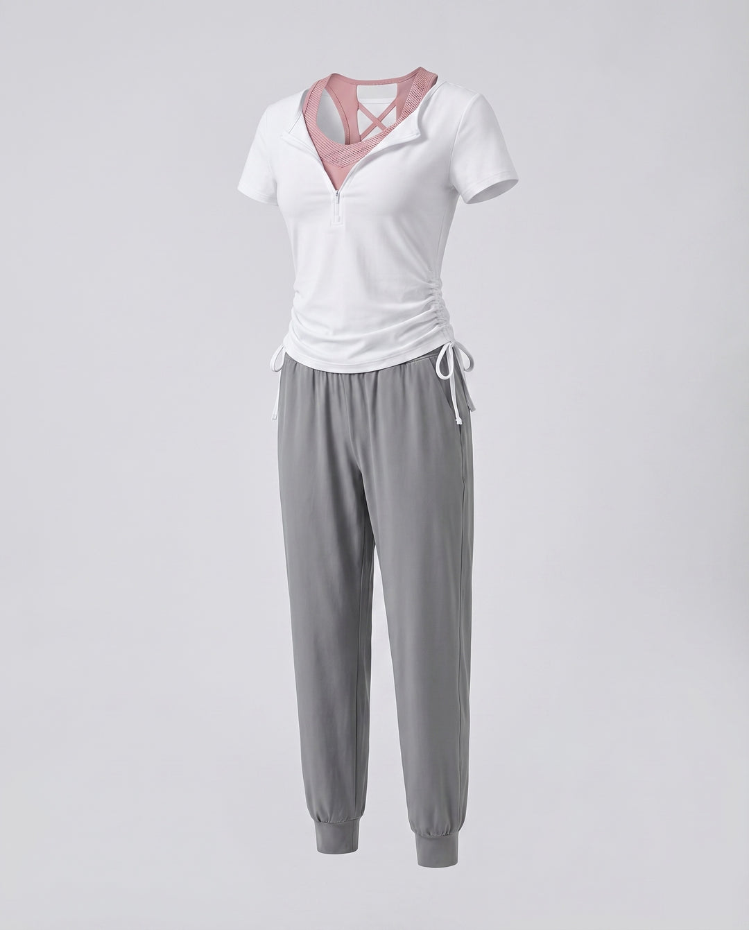 Product 15583596085578 - product_only