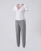 Product 15583596085578 - product_only