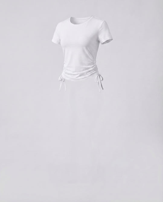Product 15583596085578 - product_only