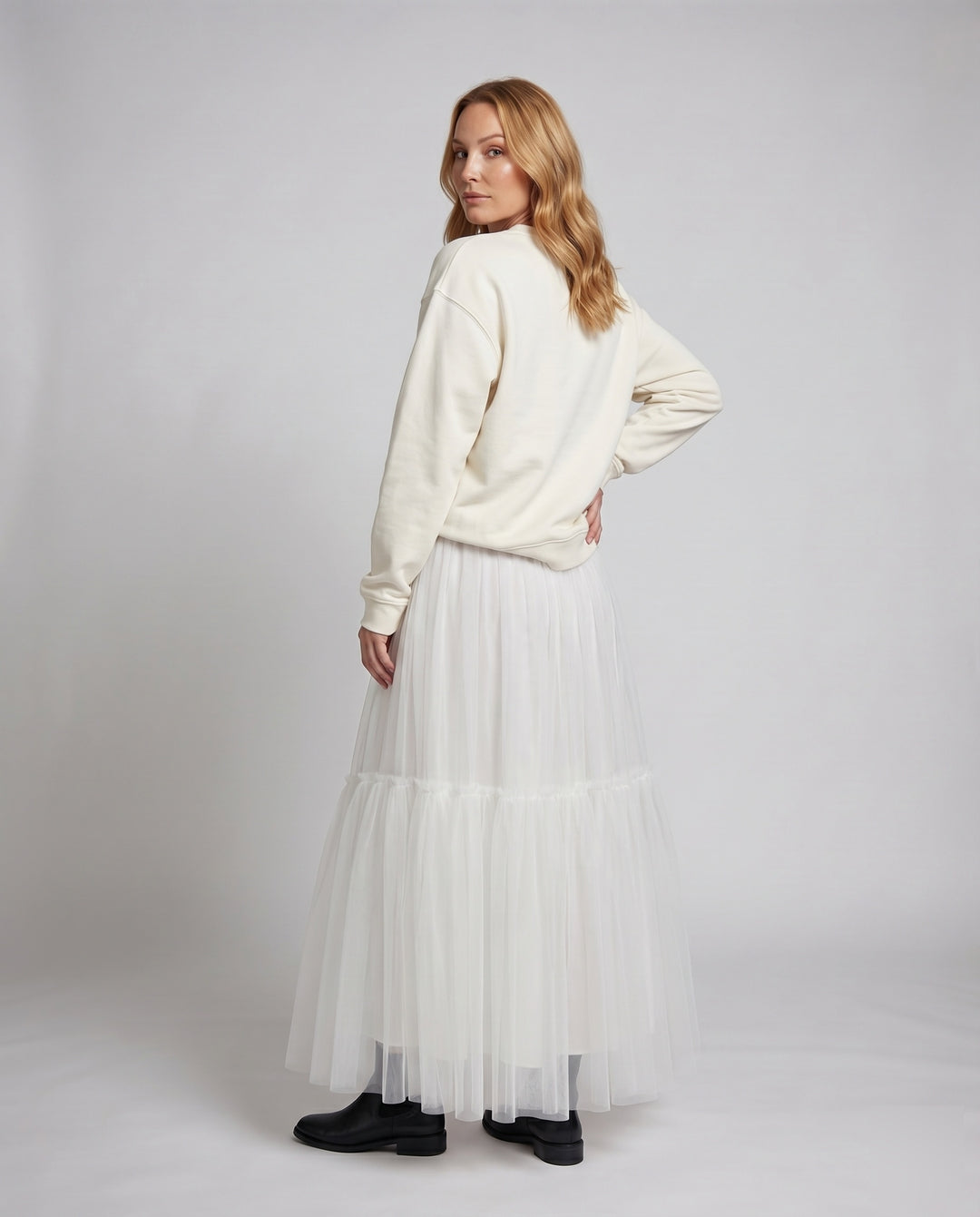 Product 15583596183882 - back_view