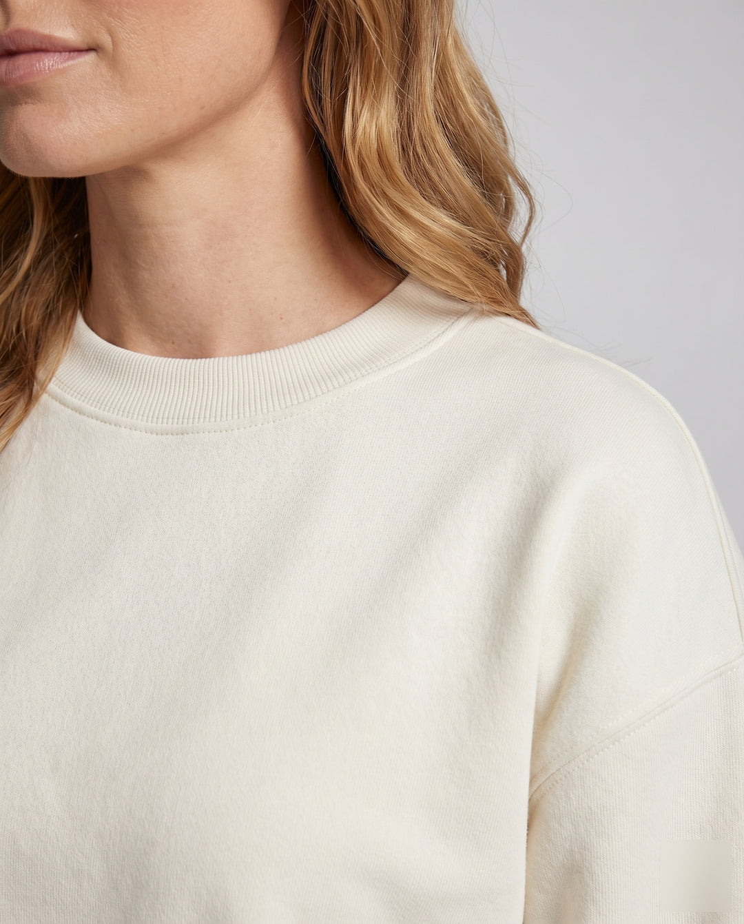 Product 15583596183882 - close_up_detail