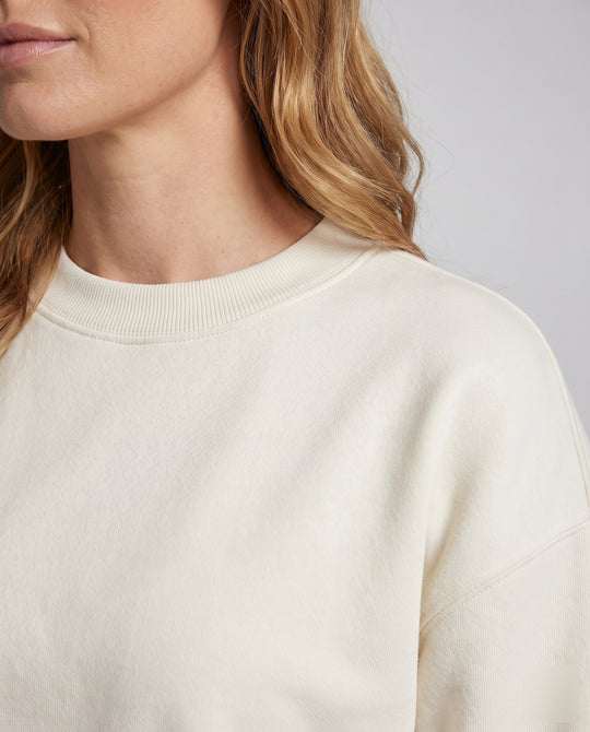 Product 15583596183882 - close_up_detail