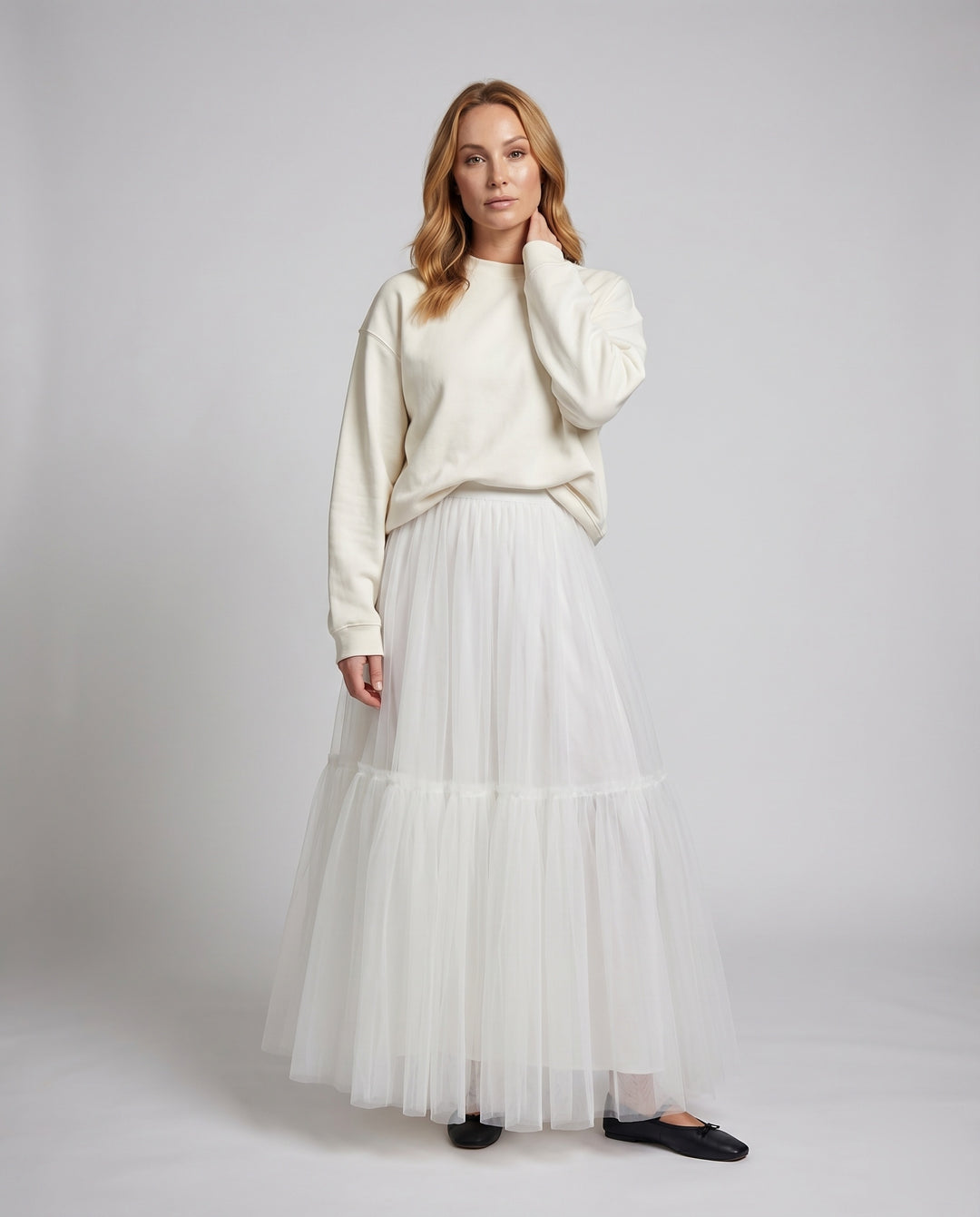 Product 15583596183882 - full_body_front