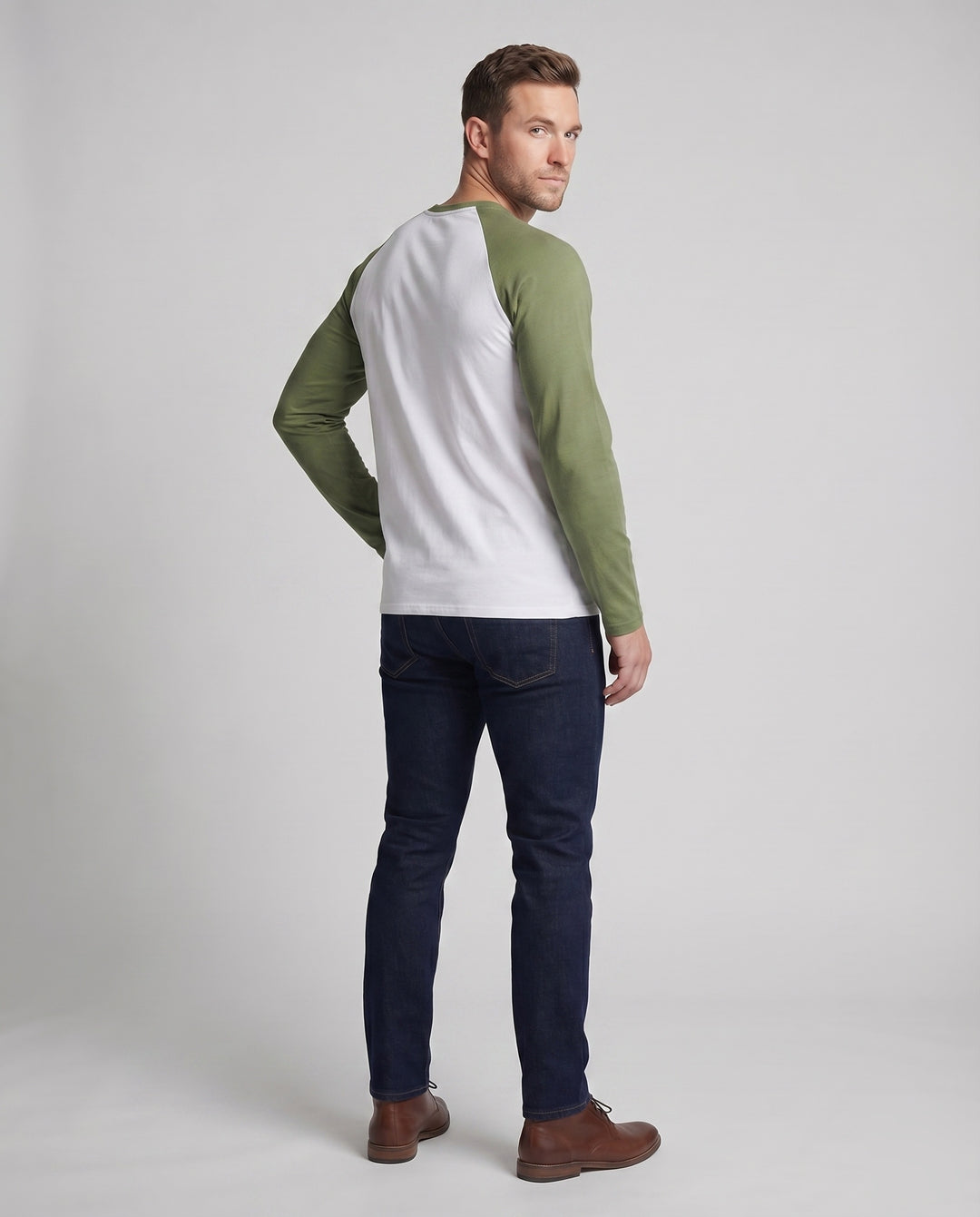 Product 15583596314954 - back_view