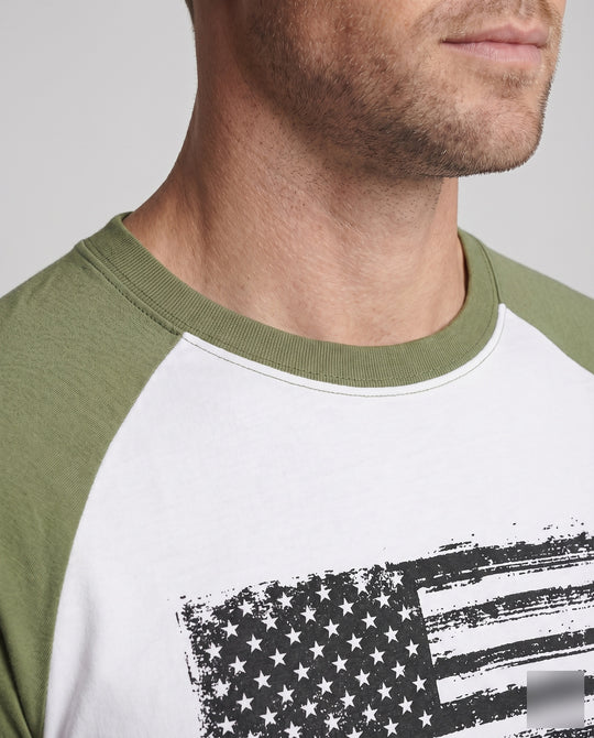 Product 15583596314954 - close_up_detail