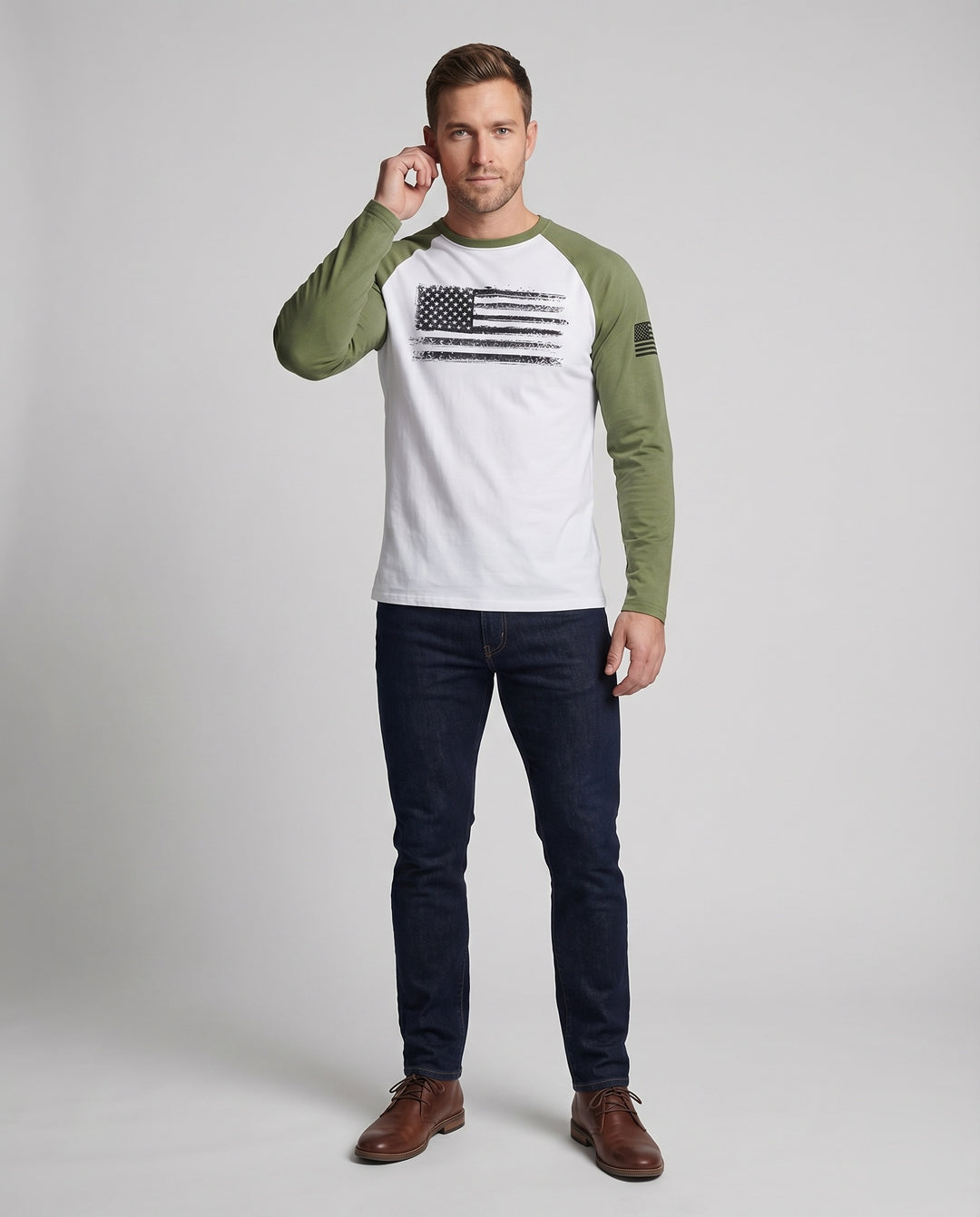Product 15583596314954 - full_body_front