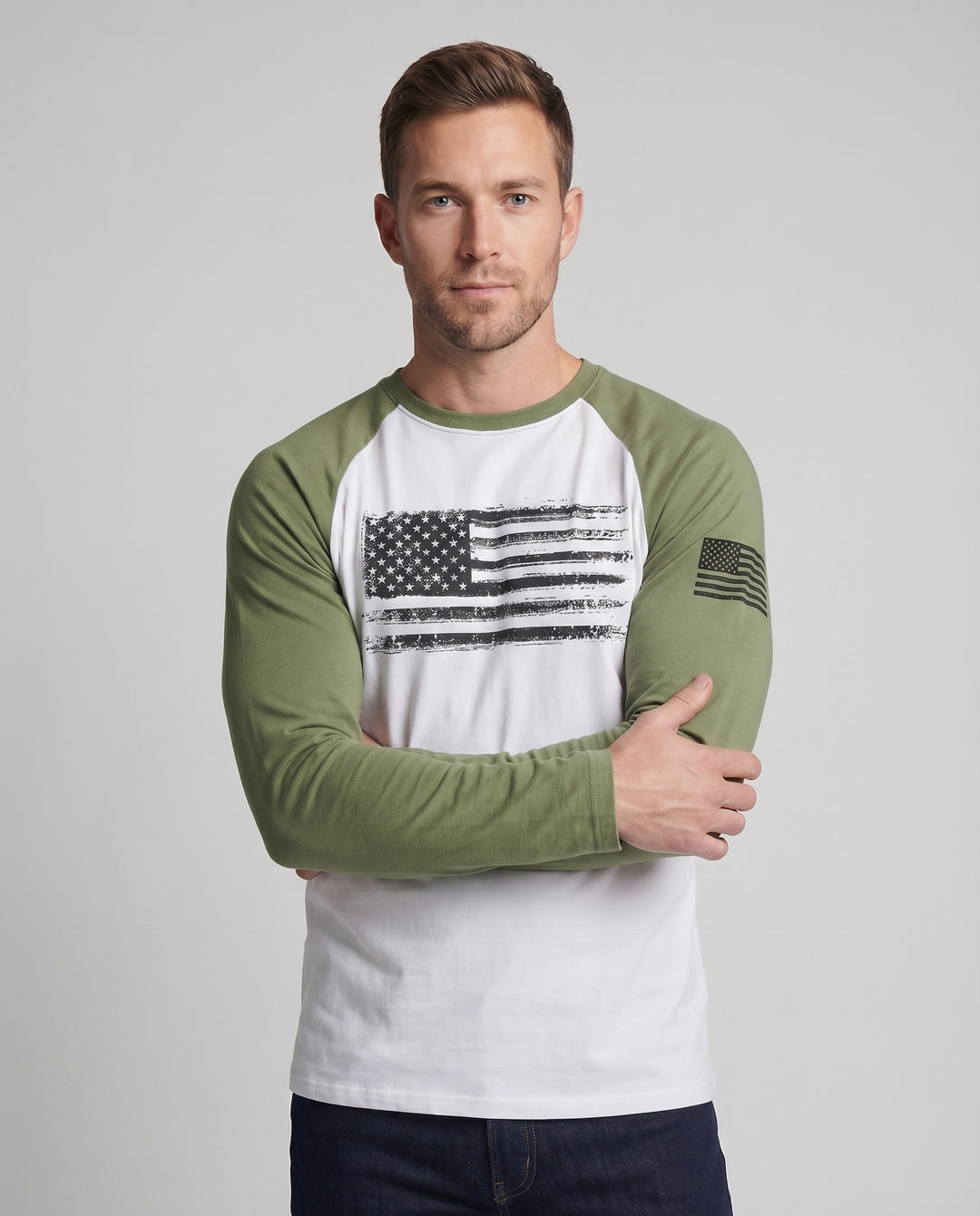 Product 15583596314954 - upper_body