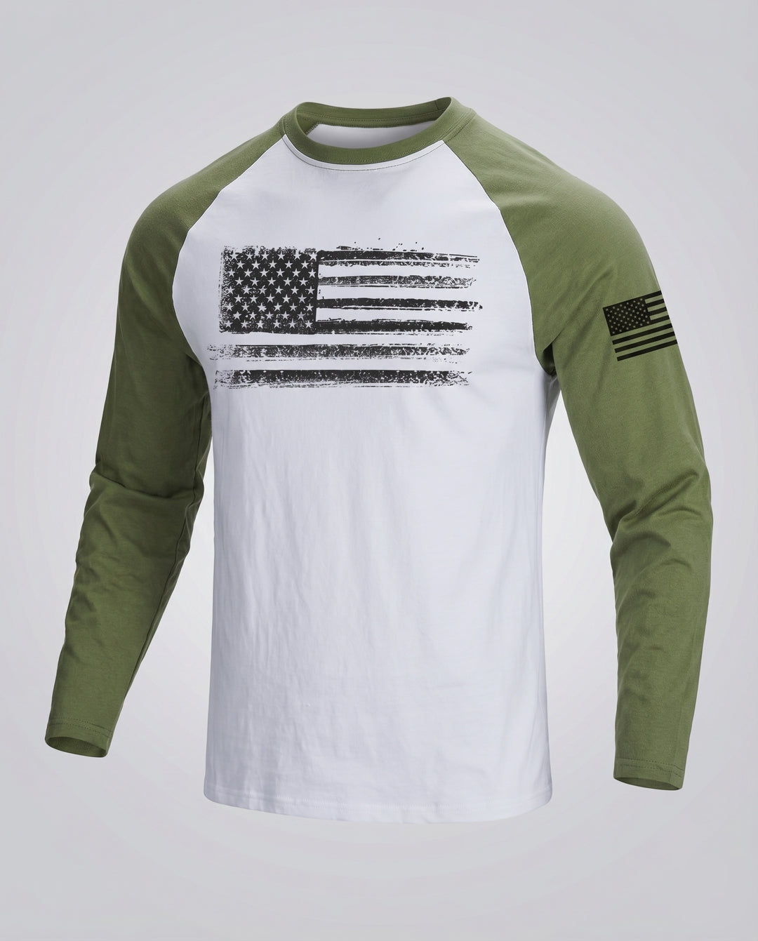 Product 15583596314954 - product_only