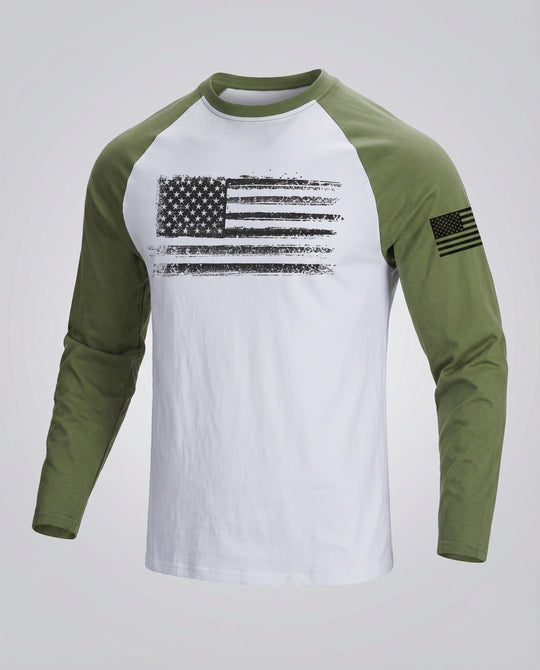 Product 15583596314954 - product_only