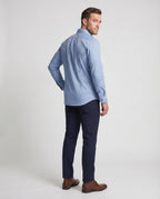 Product 15583596511562 - back_view
