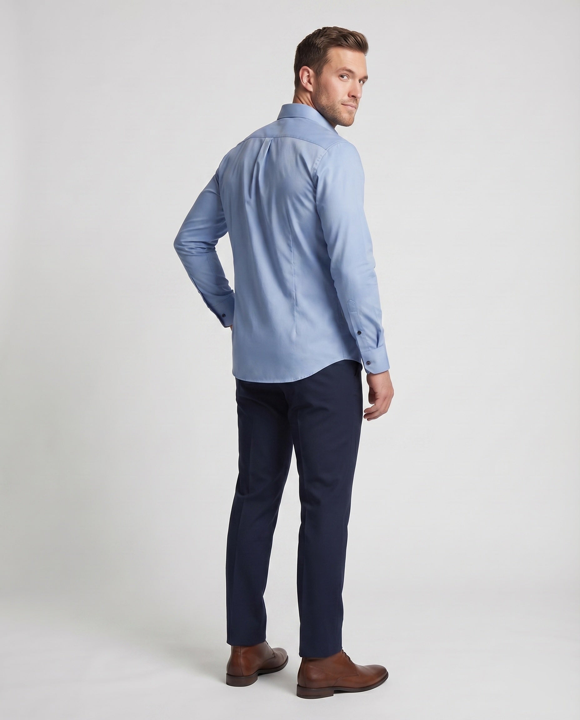 Product 15583596511562 - back_view
