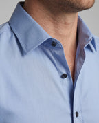 Product 15583596511562 - close_up_detail