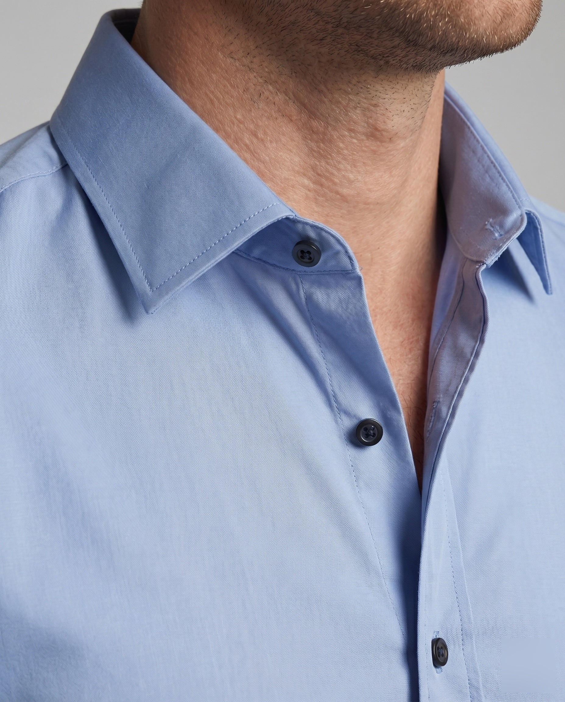 Product 15583596511562 - close_up_detail