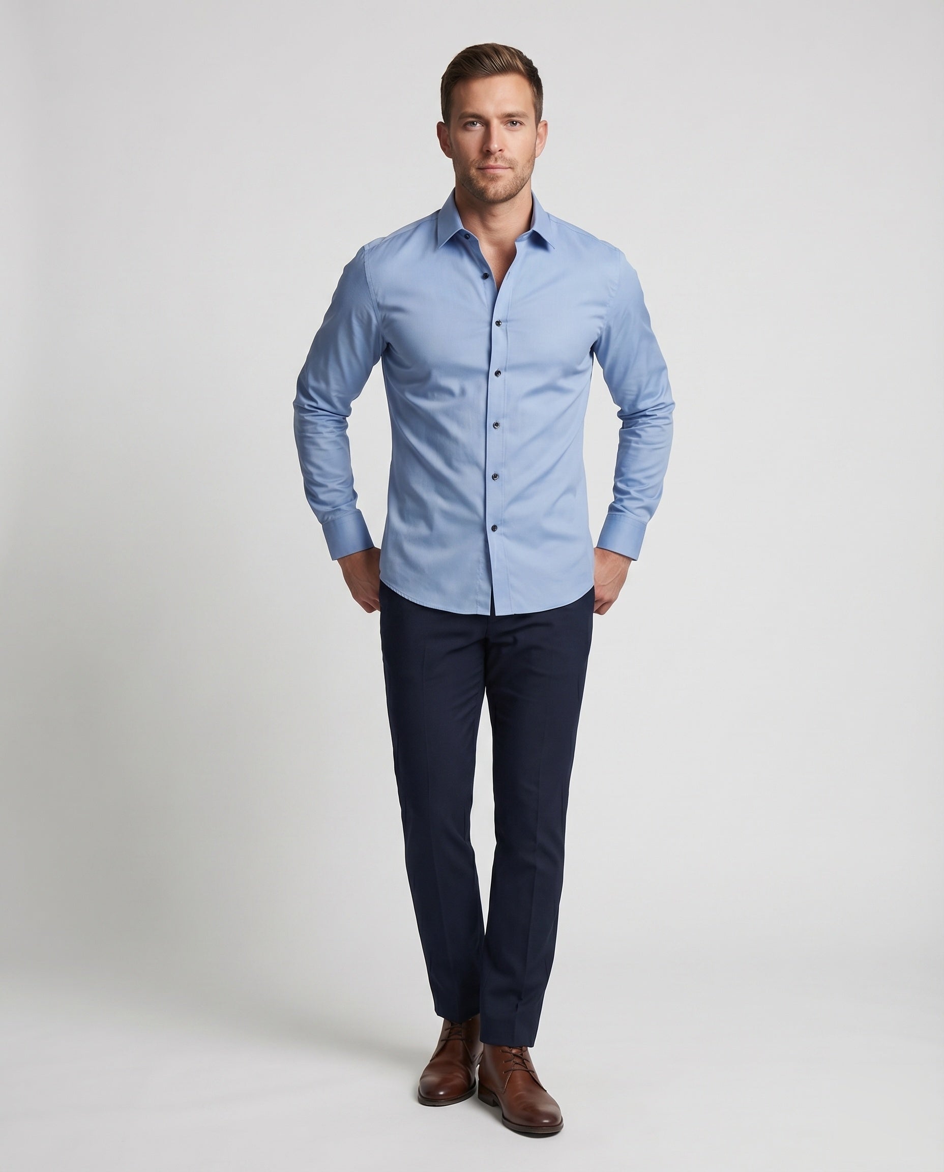 Product 15583596511562 - full_body_front