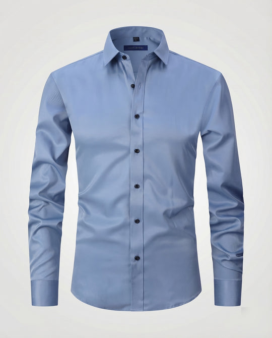 Product 15583596511562 - product_only