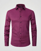 Product 15583596511562 - product_only