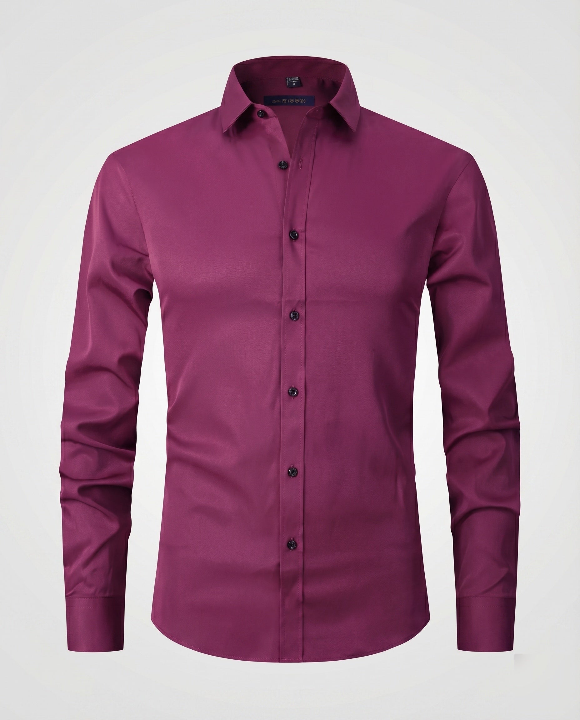 Product 15583596511562 - product_only