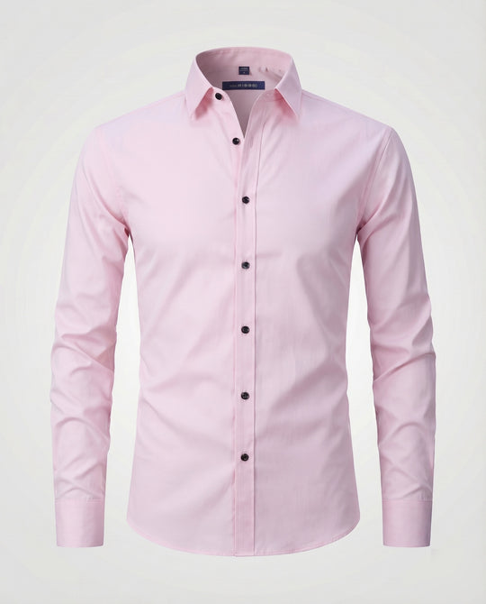 Product 15583596511562 - product_only