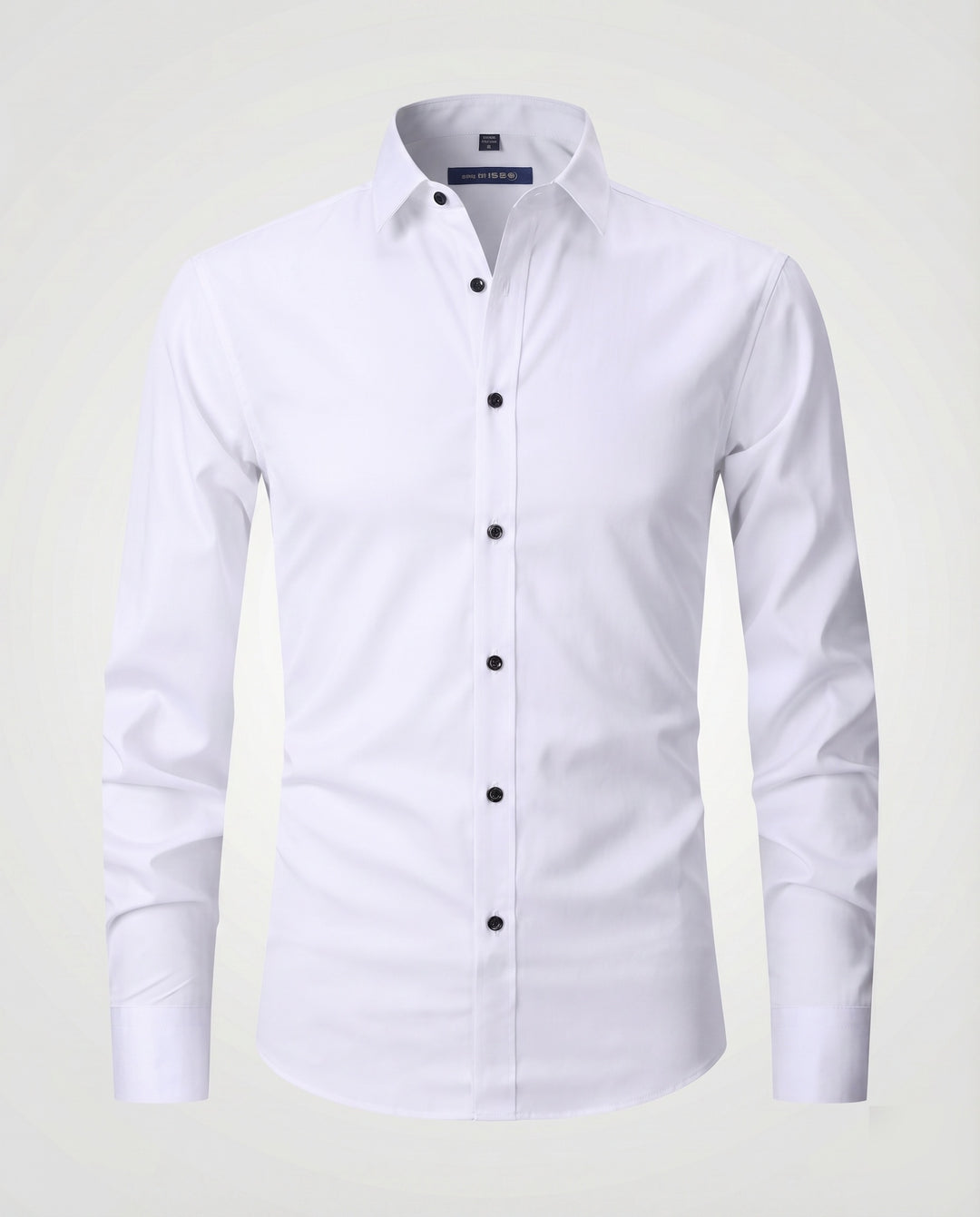 Product 15583596511562 - product_only