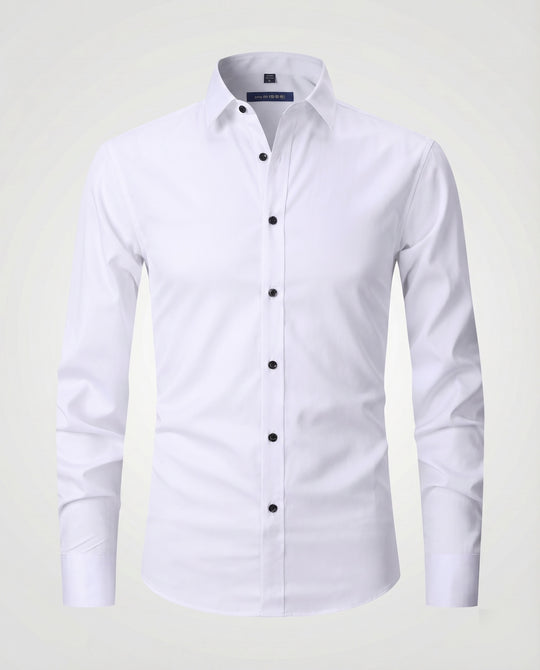 Product 15583596511562 - product_only